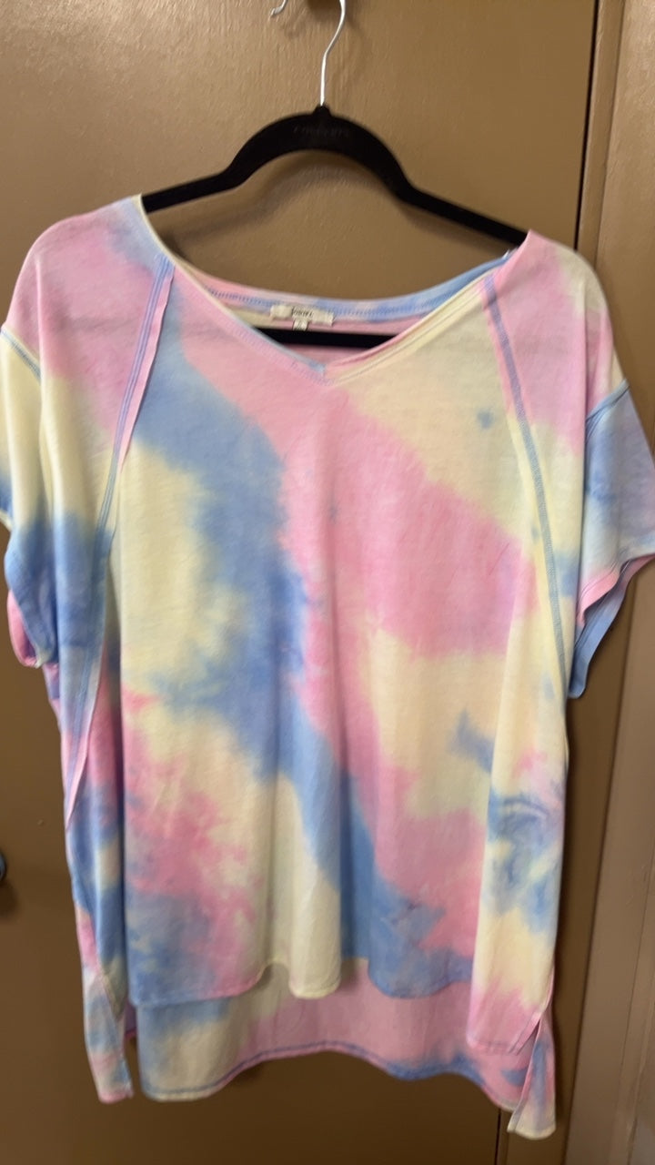 T-Shirt Small
