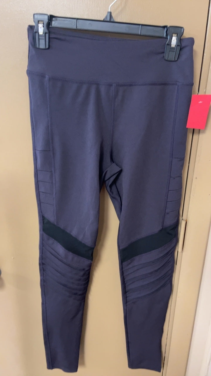 Leggings Medium