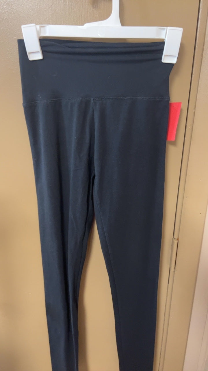 Aerie Leggings Small