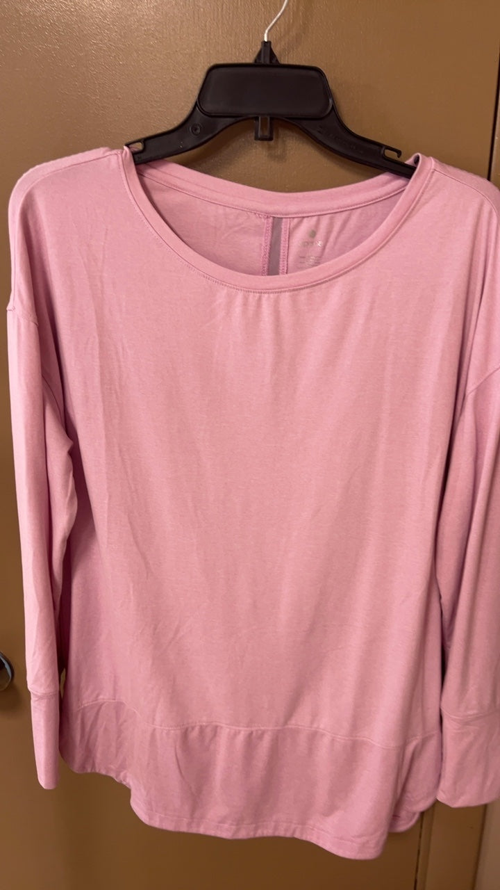 Sweatshirt Large