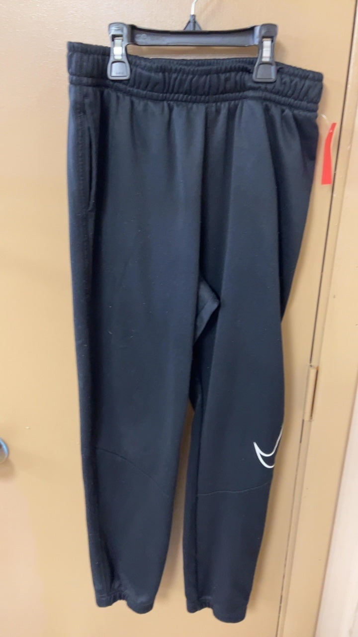 Nike Pants Youth XL