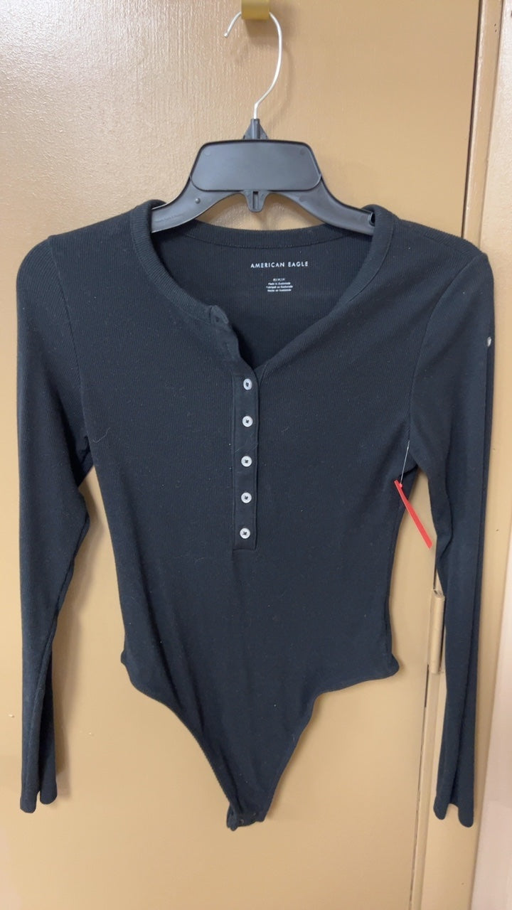 American Eagle Top Medium