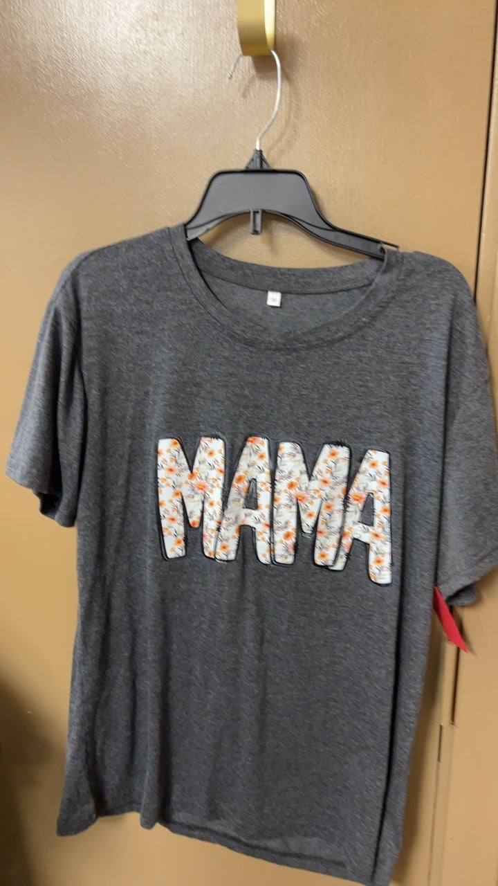 T-Shirt Medium