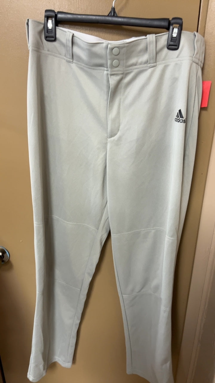 Pants MENS Large