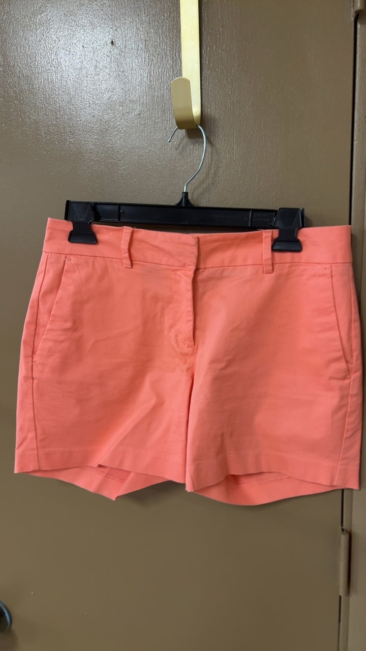 Shorts 2