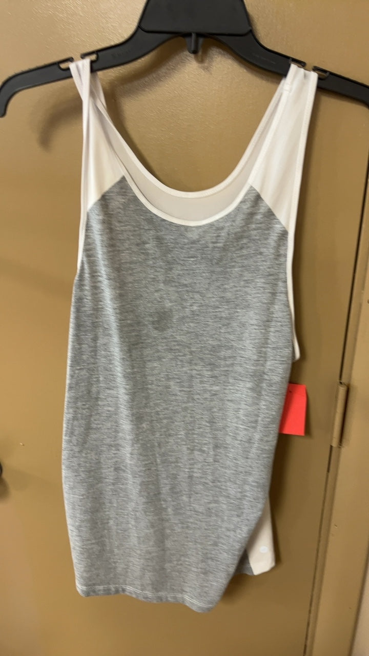 Tank top Small