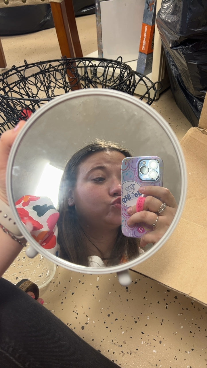 Mirror