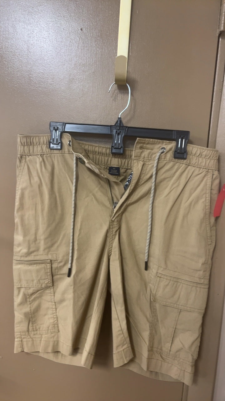 Shorts Mens 33