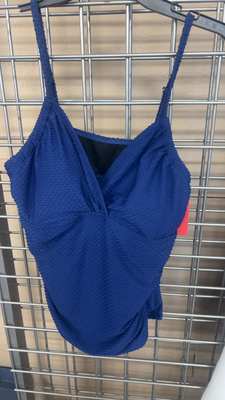 Bathing Suit Large