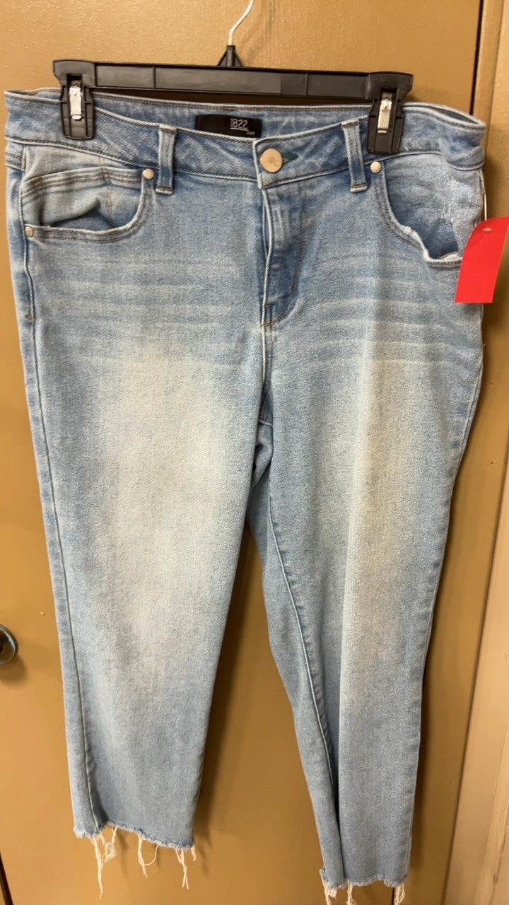 Pants 14
