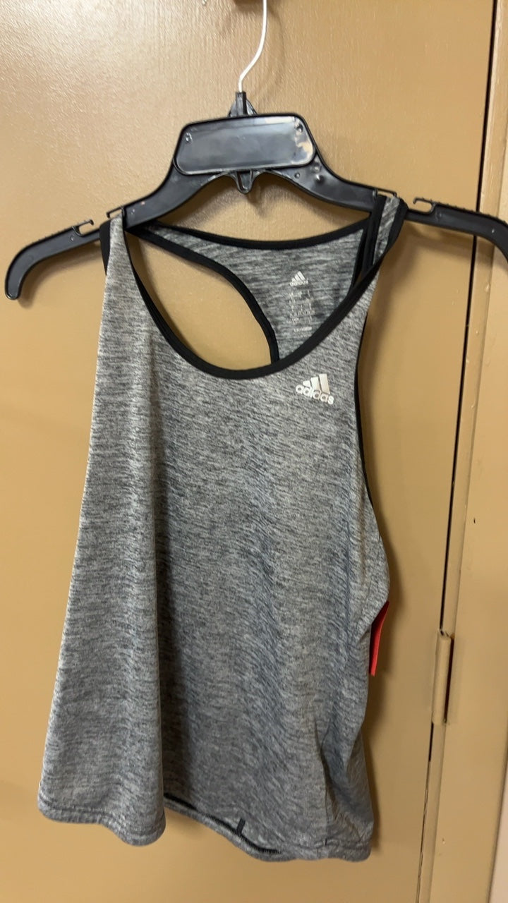 Adidas Tank top Small