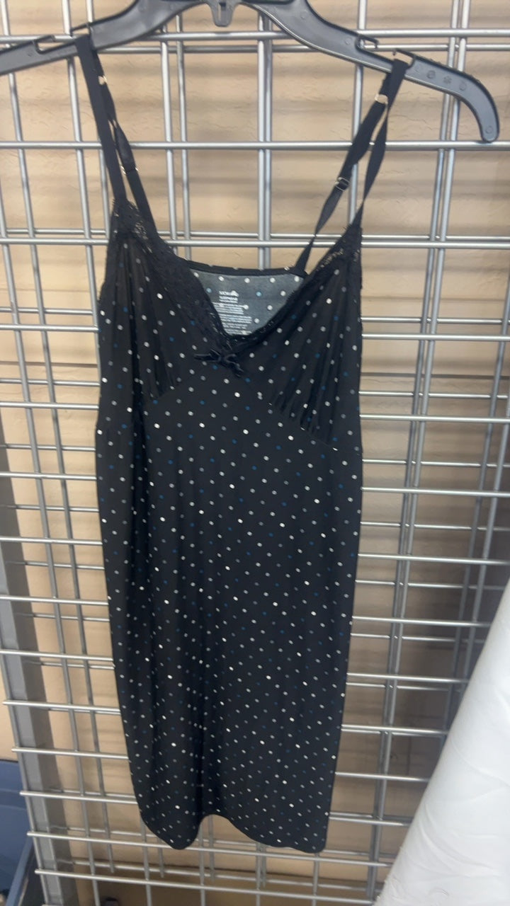 Slip Dress Small