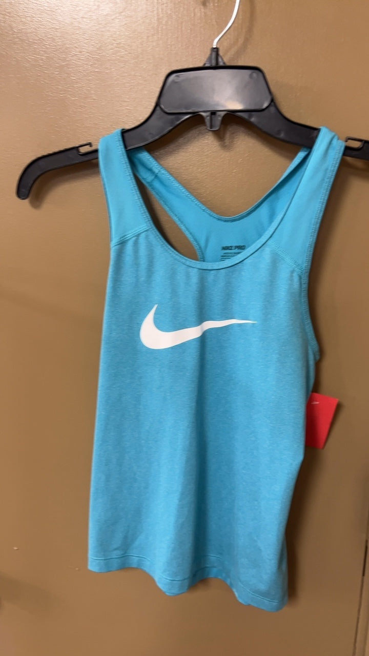 Nike Tank top Medium