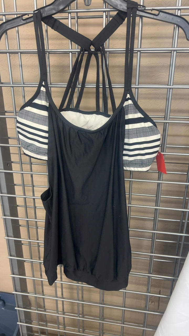 Bathing Suit 36 b/c