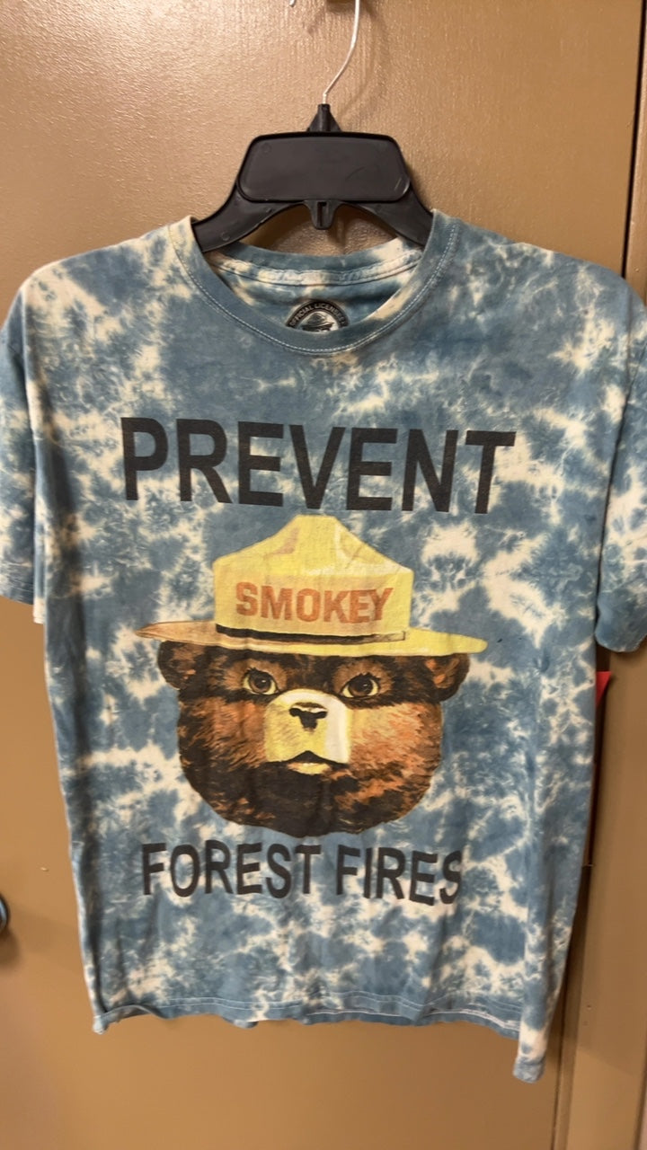 Shirt Small
