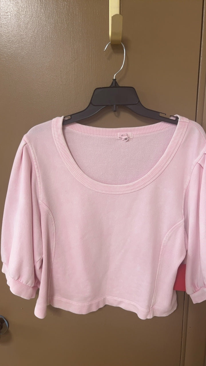 Aerie Sweater XL