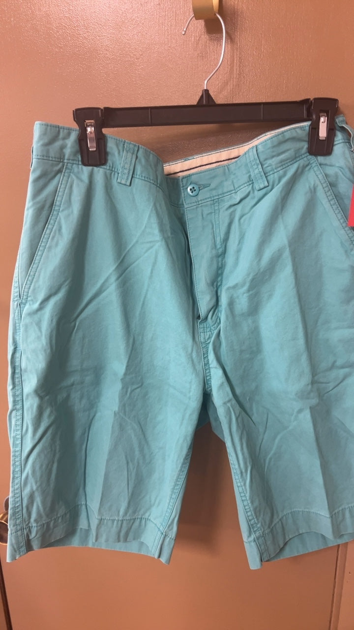 Pants Mens 33