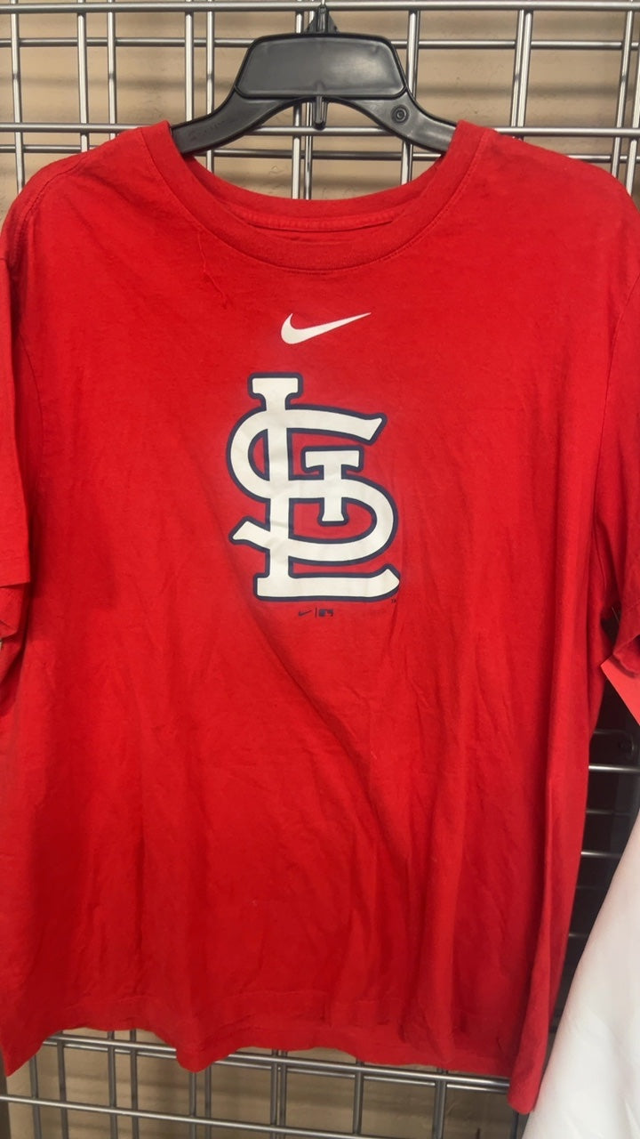 Nike T-Shirt XL
