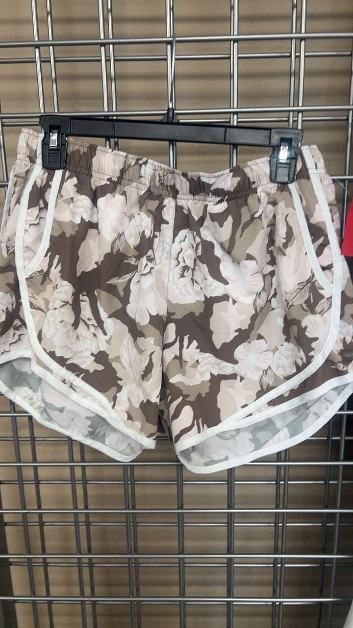 Calvin Klein Shorts Medium