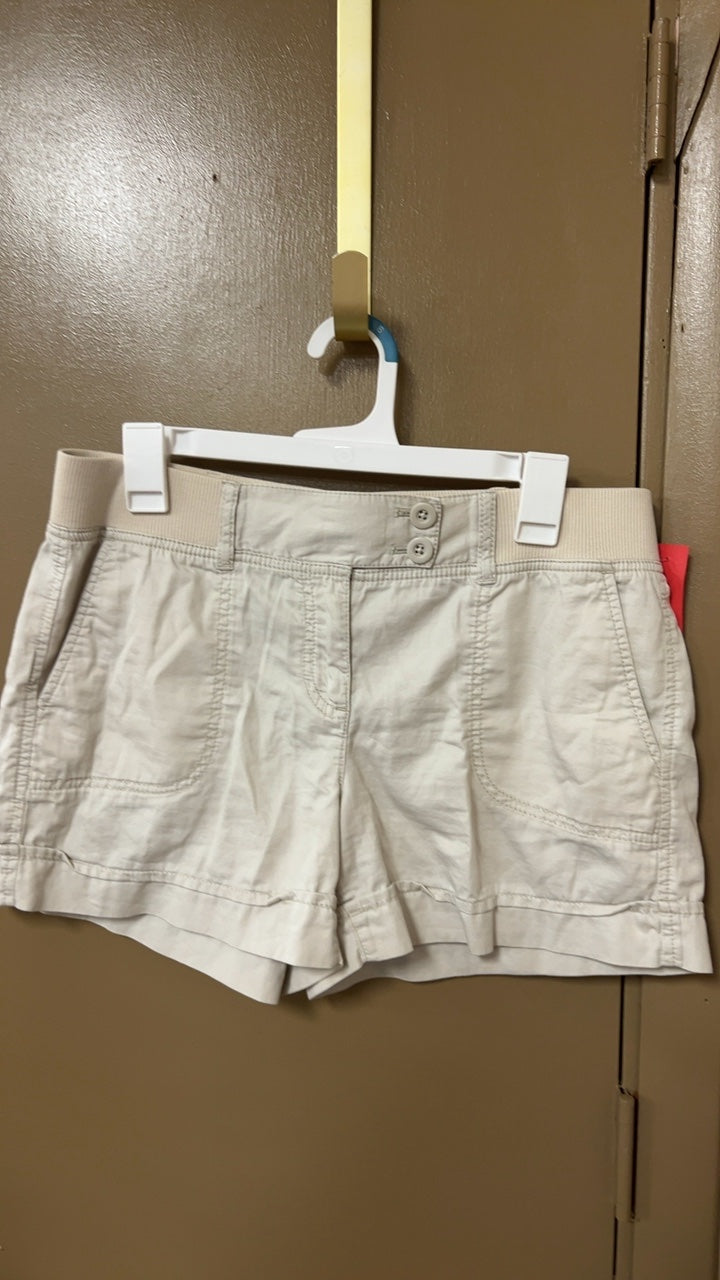 Shorts 8