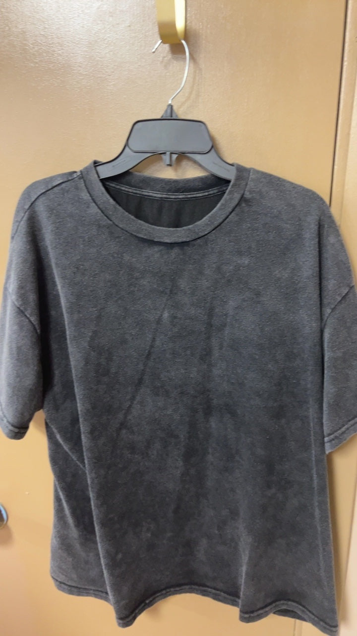 Sweatshirt Large