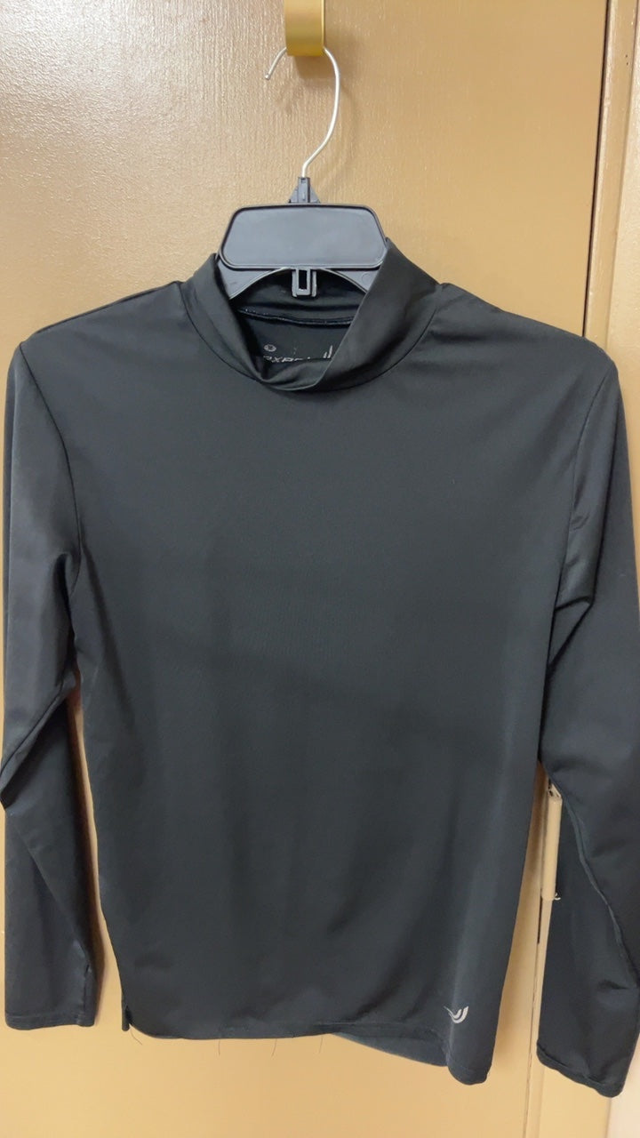 Shirt MENS MEDIUM