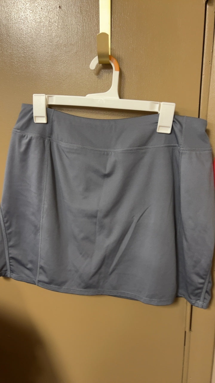 Skirt XL