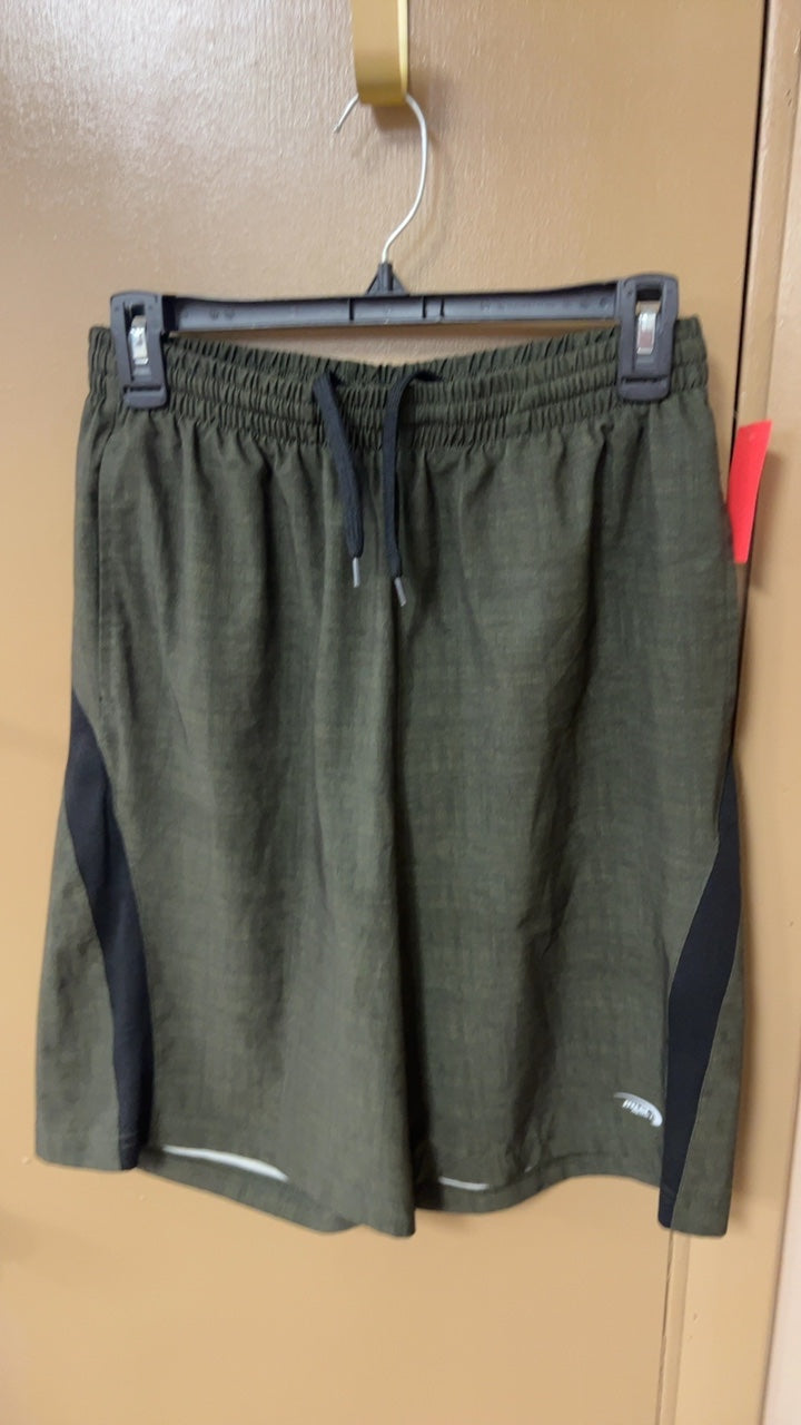 Shorts MENS SMALL