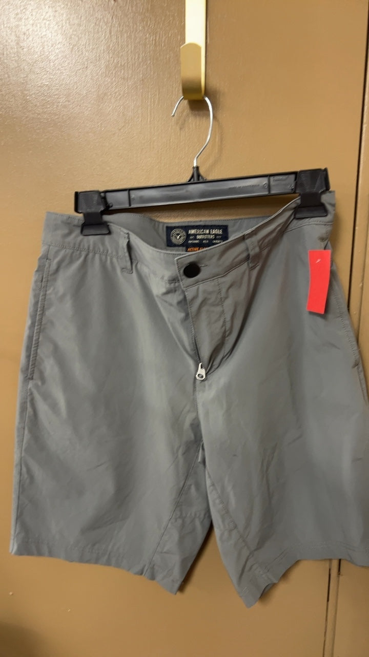 American Eagle Pants 30