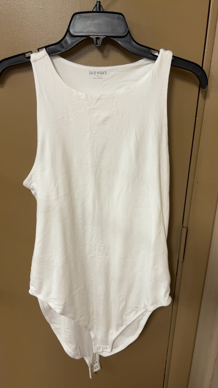 Old Navy Tank top XL