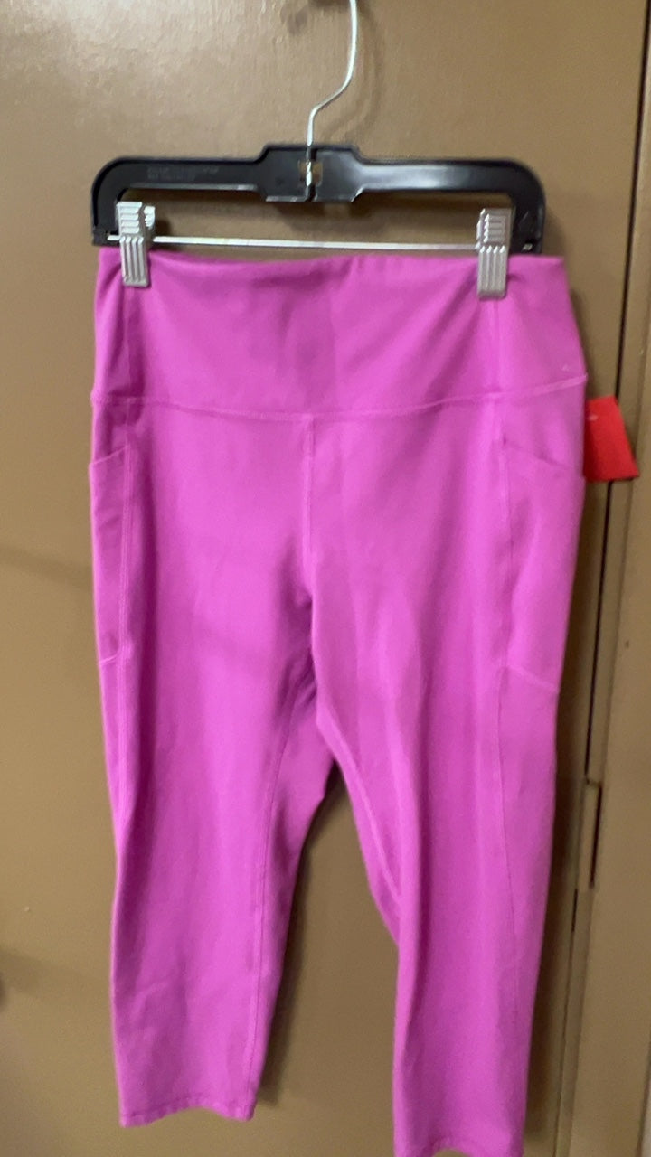 Leggings Medium
