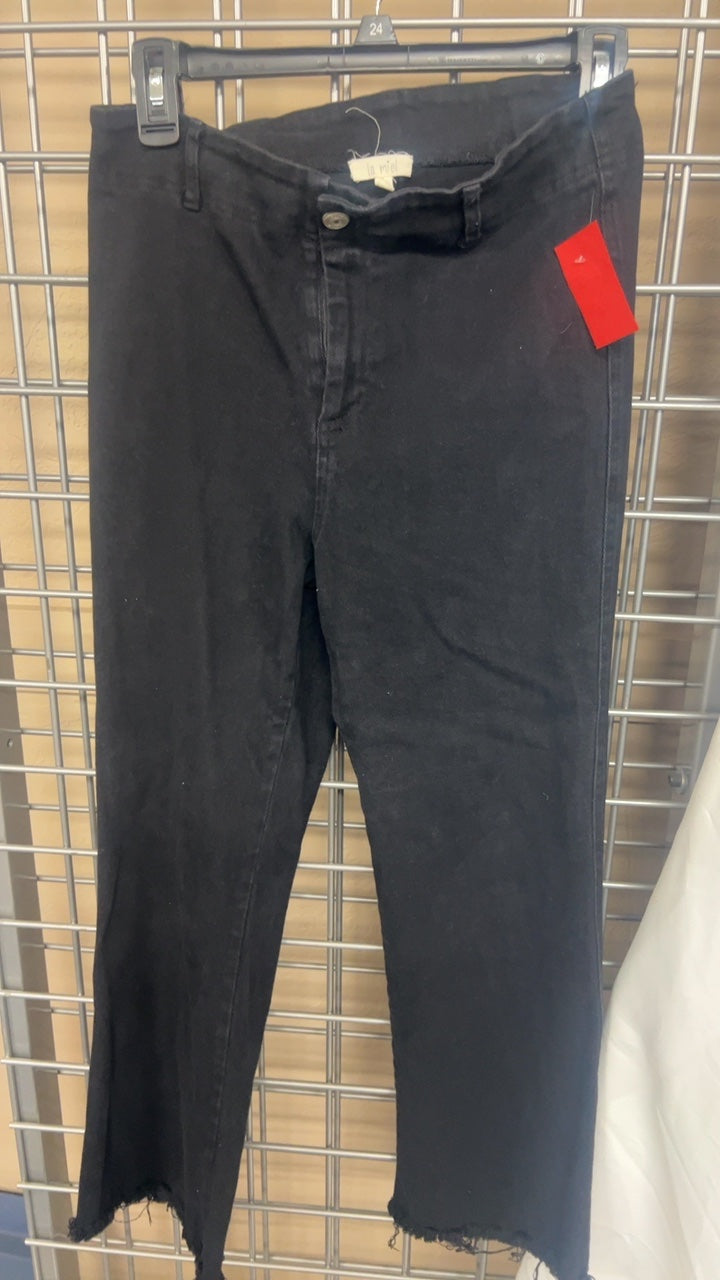 La Miel Pants Medium