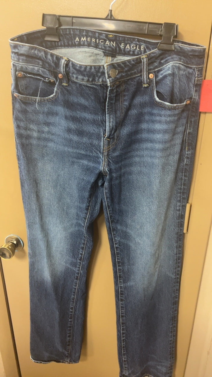 American Eagle Pants MENS 34x34