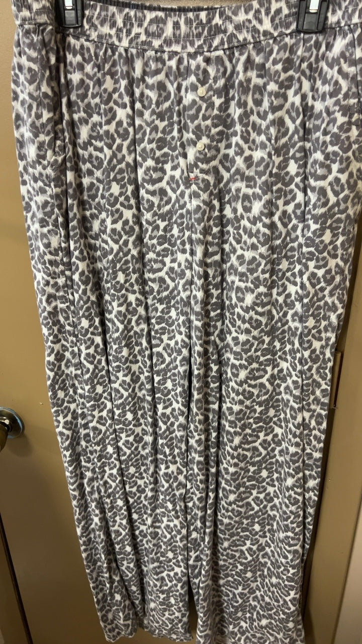 Aerie Pants Large