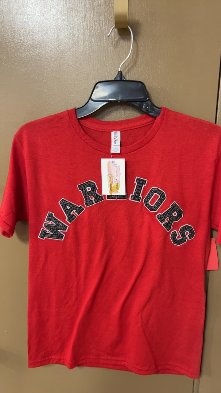 Boutique T-Shirt Large