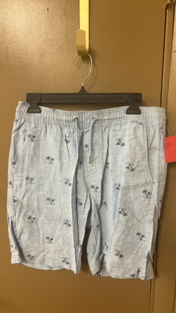 Shorts MENS MEDIUM