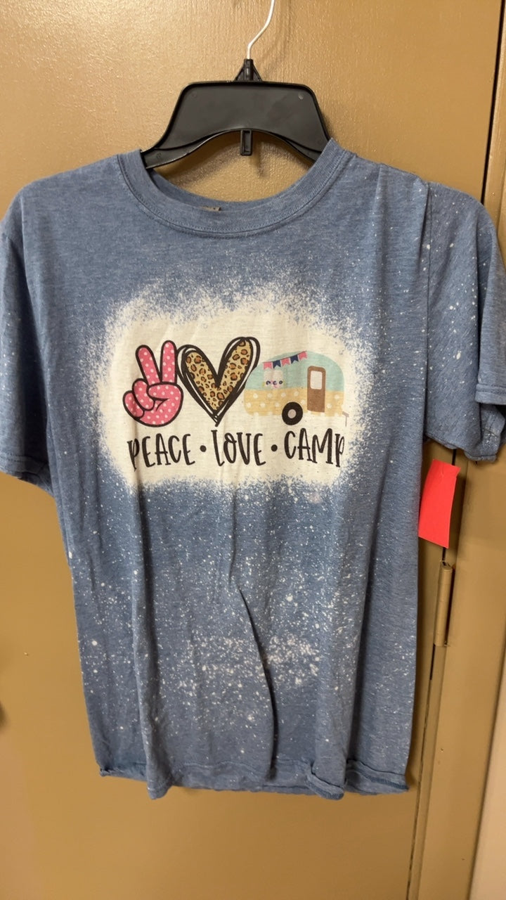 T-Shirt Medium