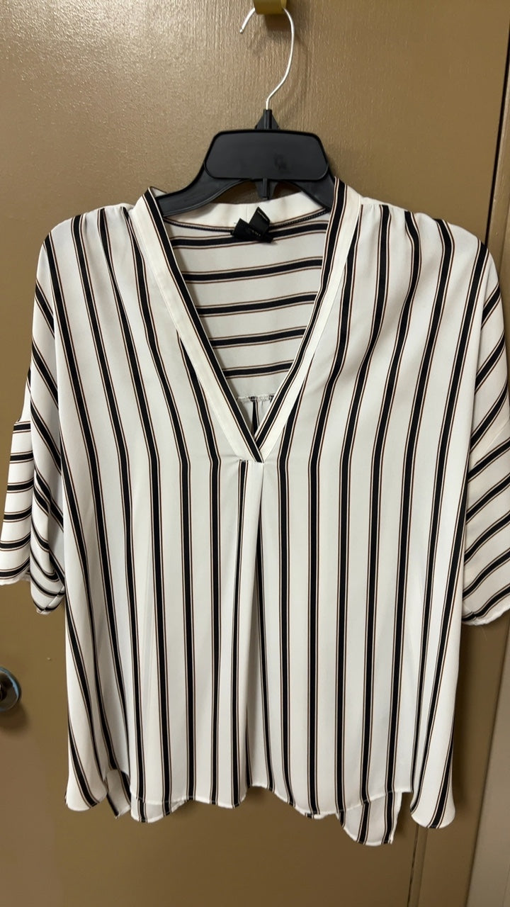 Blouse XL