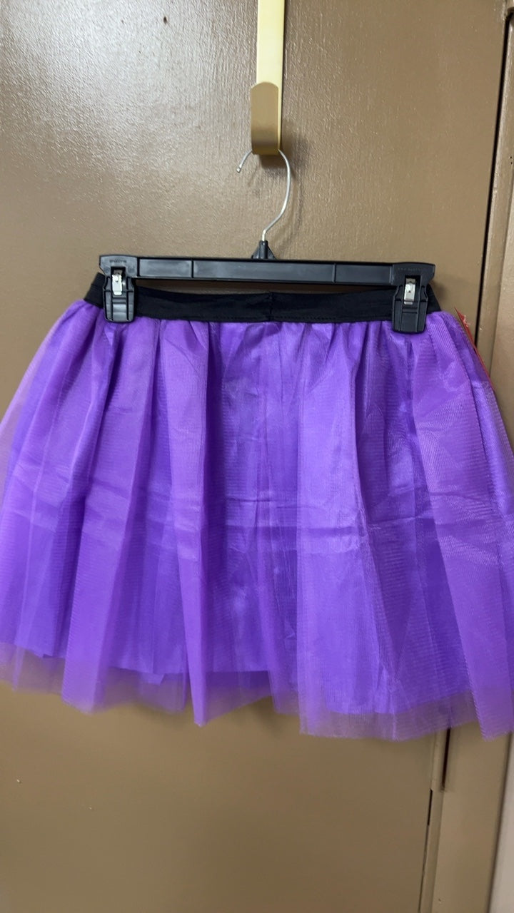 Skirt Youth