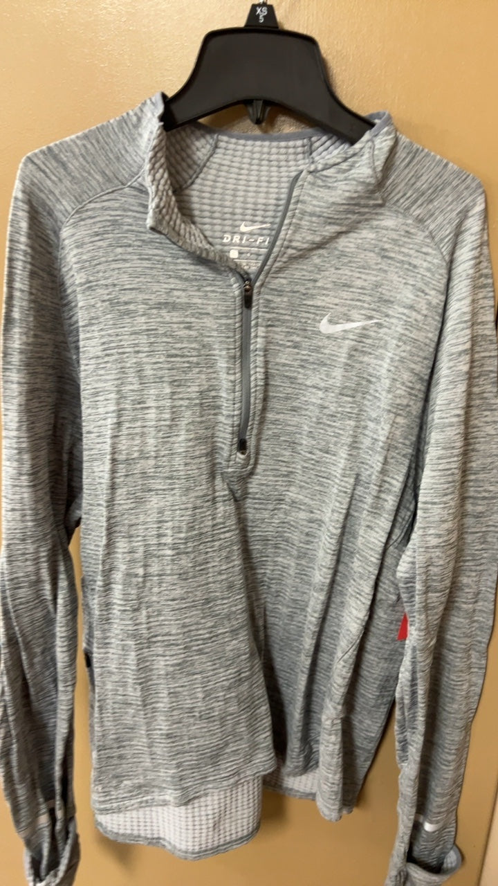 Nike Jacket Large