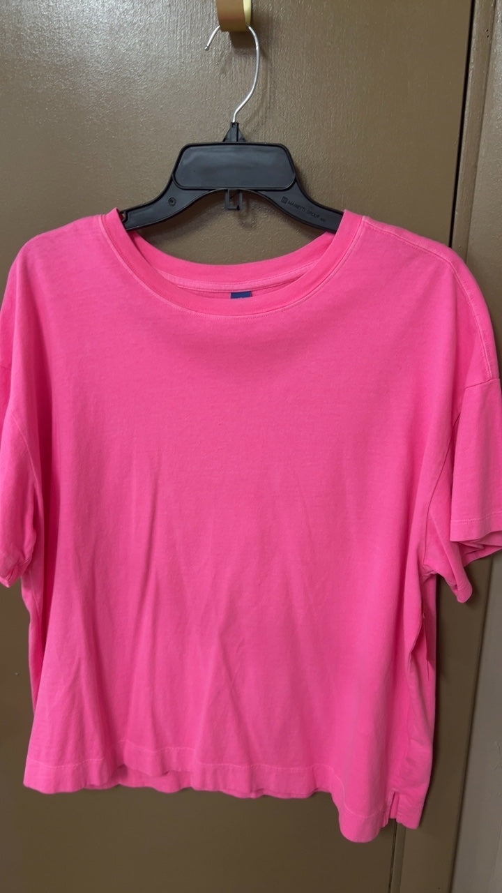 Old Navy T-Shirt XL