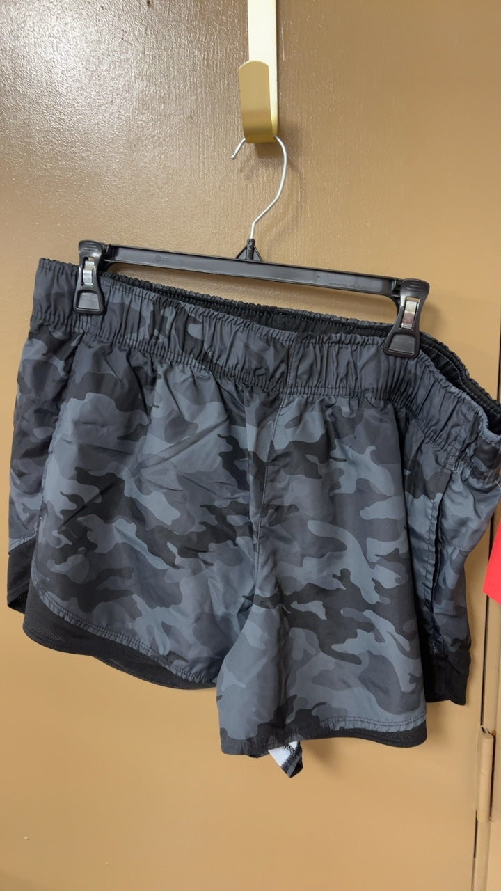 Shorts XL