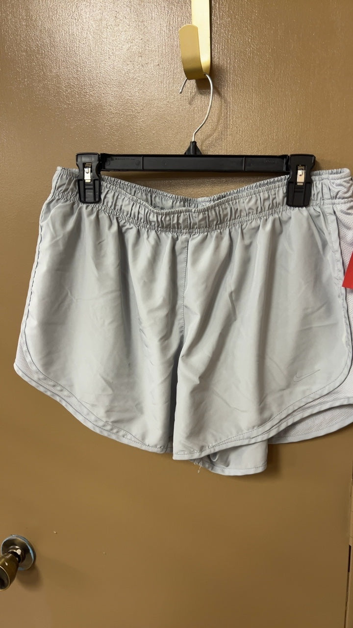Nike Shorts XL