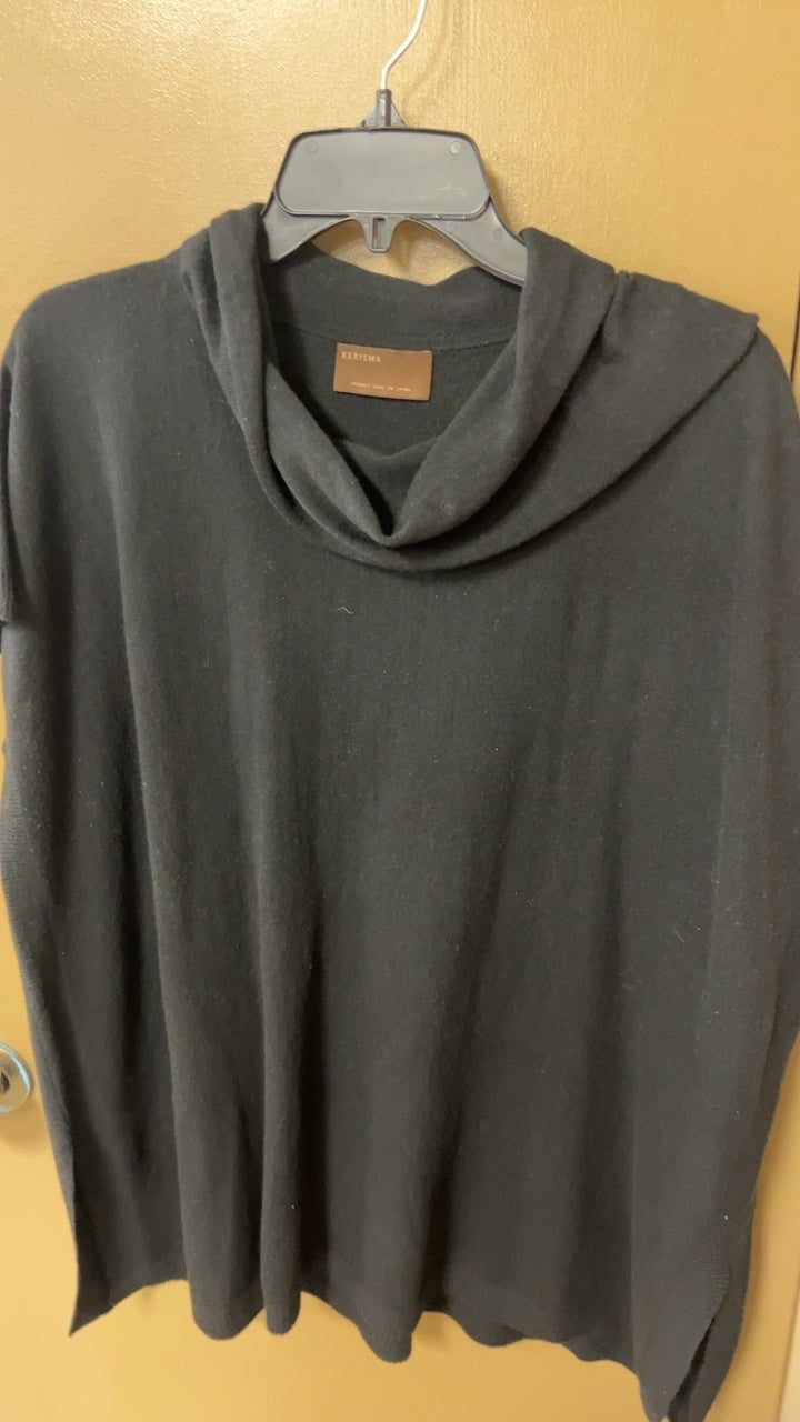 KERISMA Hoodie Medium/Large