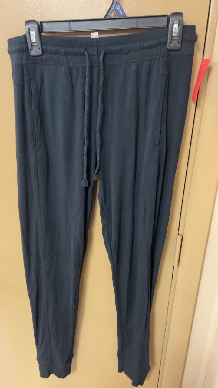 Pants Small