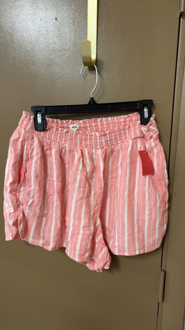 Aerie Shorts Large