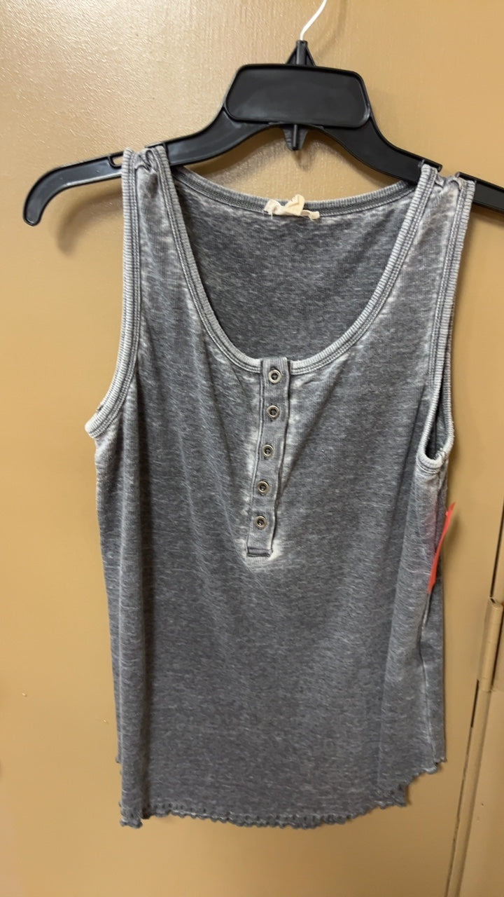 Tank top Medium