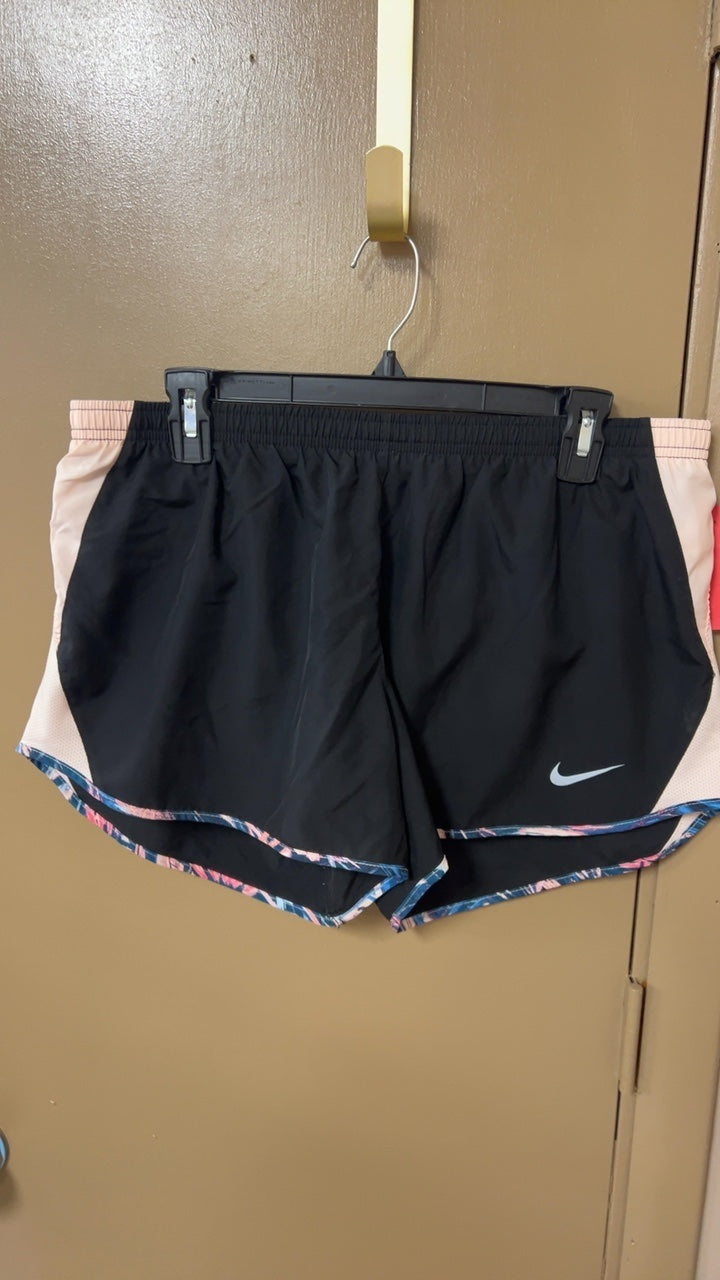 Nike Shorts XL