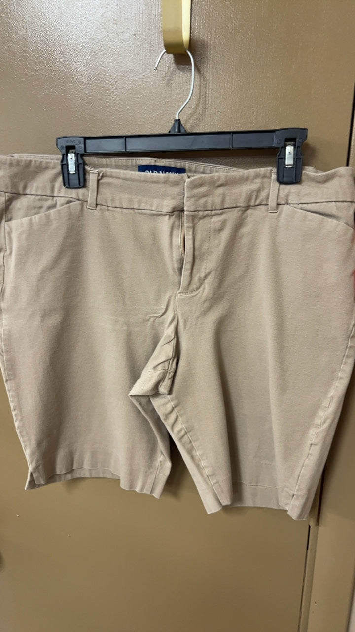 Old Navy Pants 16