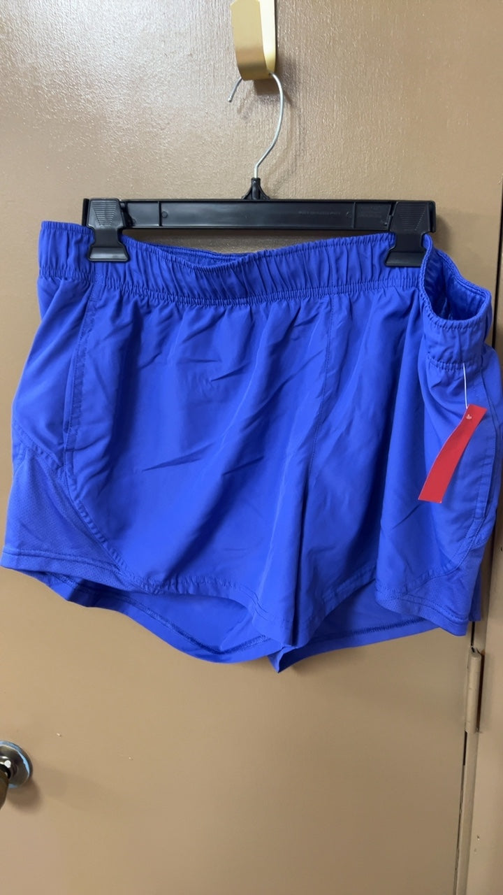 Shorts XL